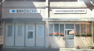 brioschi trasformatori_esterno