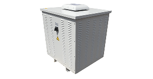 Brioschi cassette di protezione